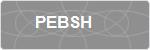 PEBSH