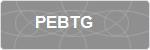 PEBTG