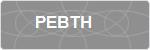 PEBTH