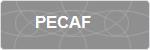 PECAF