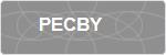 PECBY