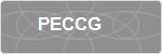 PECCG