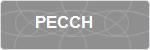PECCH