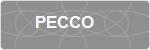 PECCO