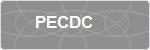 PECDC