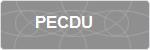 PECDU