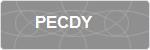 PECDY