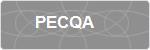 PECQA