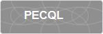 PECQL