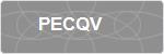 PECQV