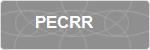 PECRR