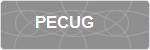 PECUG