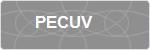 PECUV