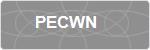 PECWN