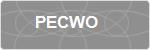 PECWO