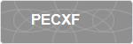 PECXF