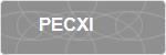 PECXI