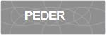 PEDER
