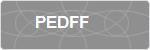 PEDFF
