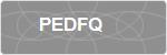 PEDFQ