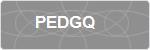 PEDGQ