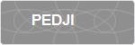 PEDJI