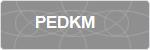 PEDKM