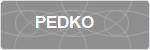 PEDKO