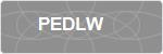 PEDLW