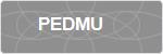 PEDMU