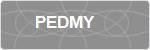 PEDMY