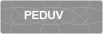 PEDUV