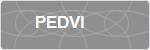 PEDVI