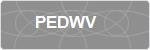 PEDWV