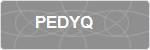 PEDYQ