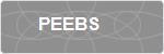 PEEBS