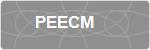 PEECM