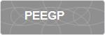 PEEGP