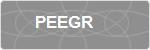 PEEGR