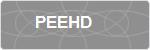 PEEHD