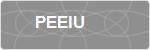 PEEIU