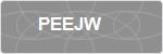 PEEJW