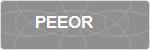 PEEOR
