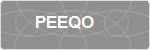 PEEQO