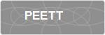 PEETT
