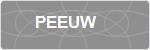 PEEUW