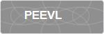PEEVL