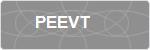 PEEVT