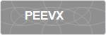 PEEVX