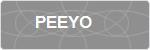 PEEYO